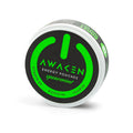 Awaken Energy Pouches Spearmint
