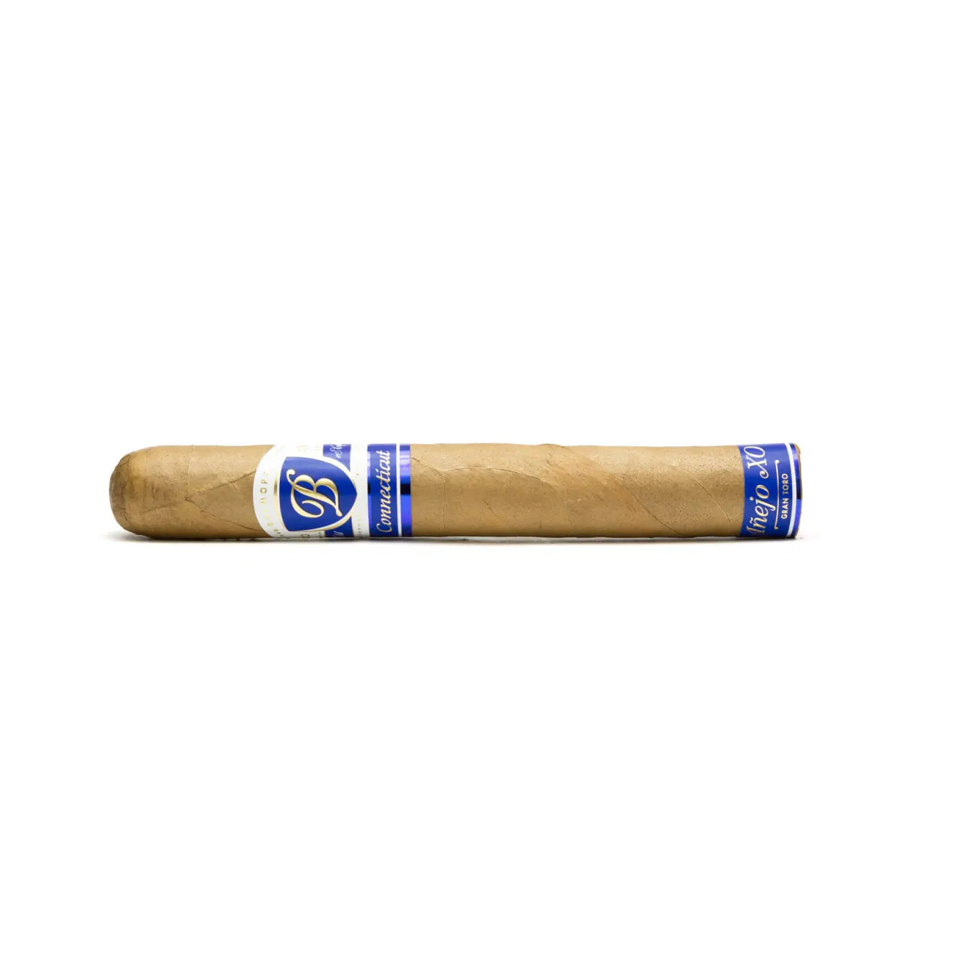 Balmoral Añejo XO Connecticut Gran Toro