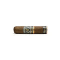 Balmoral Añejo XO Oscuro Gordito