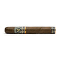 Balmoral Añejo XO Oscuro Gran Toro