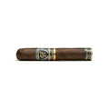 Balmoral Añejo XO Oscuro Rothschild Masivo