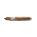 Balmoral Añejo XO Torpedo MK 52