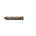 Balmoral Puro Nicaragua Petit Robusto FT