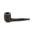 Bellini Buio Billard