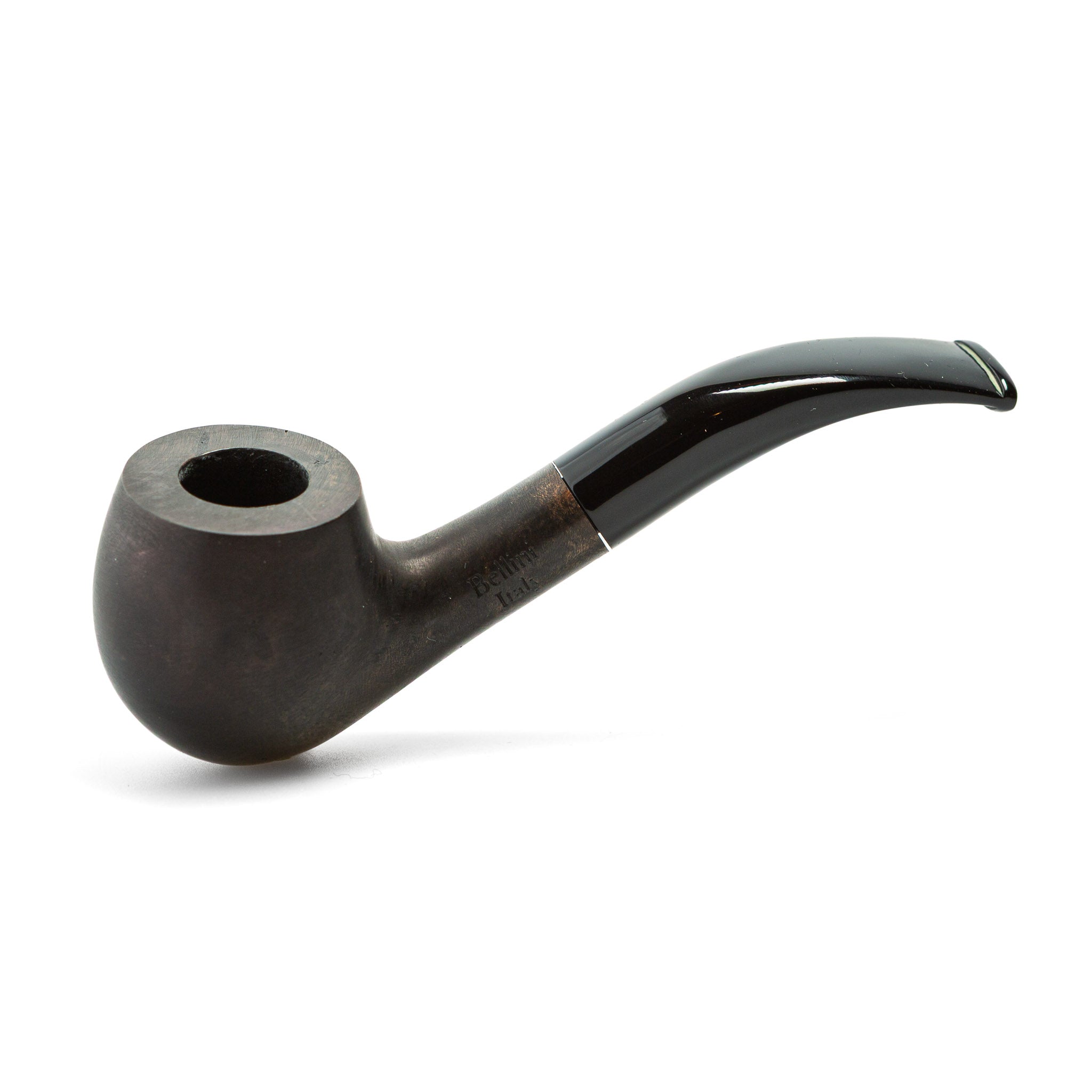 Bellini Buio Grande Half-Bent Apple