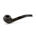 Bellini Buio Half-Bent Rhodesian Piccolo
