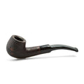Bellini Buio Sabbia Half-Bent Apple
