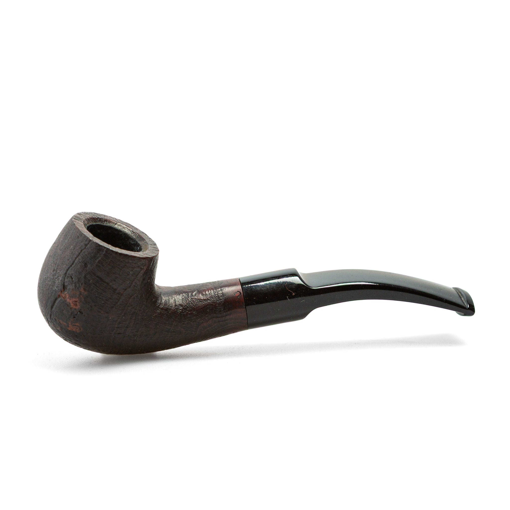 Bellini Buio Sabbia Half-Bent Apple
