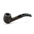 Bellini Buio Taglia Media Half-Bent Apple