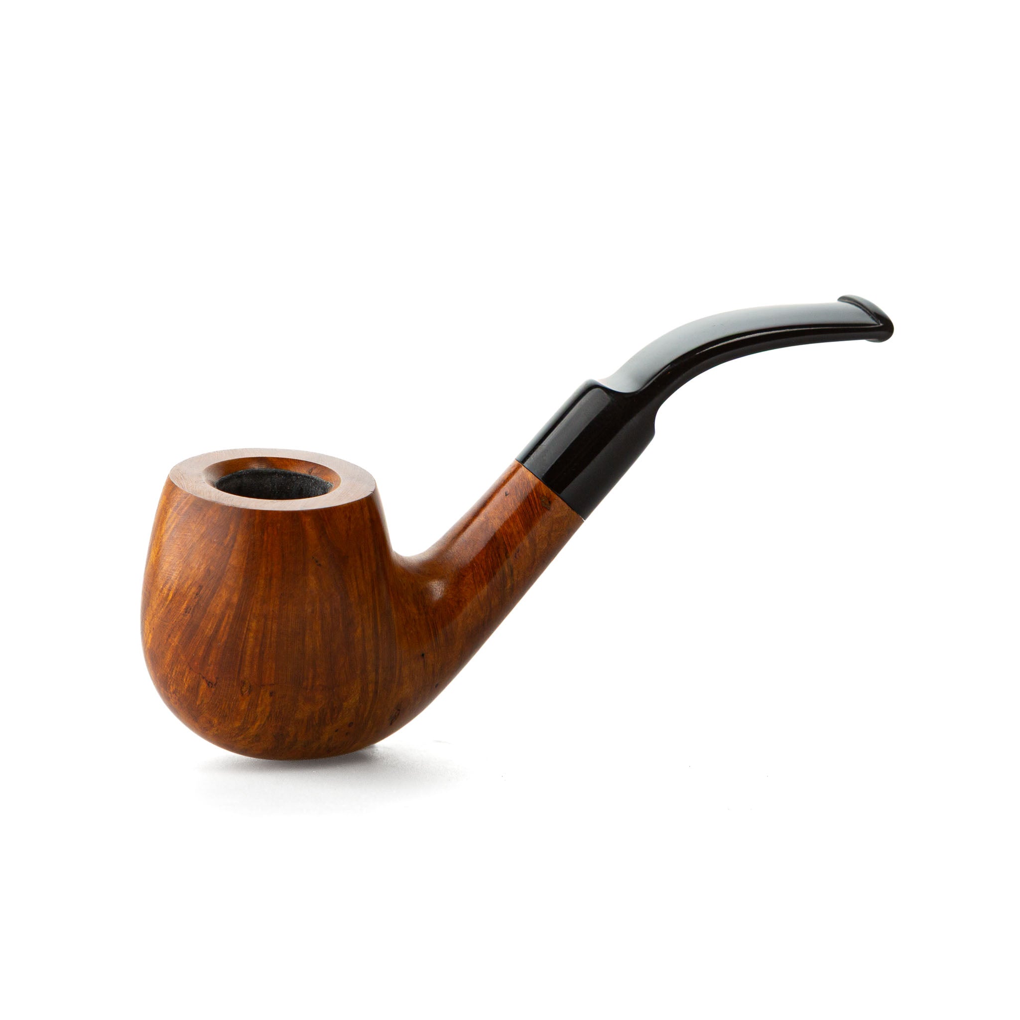 Bellini Chiaro Gigantesco Bent Apple