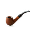 Bellini Chiaro Half-Bent Apple
