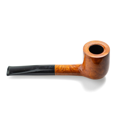 Bellini Marrone Chiaro Billard