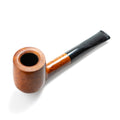 Bellini Marrone Chiaro Billard