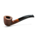 Bellini Marrone Half-Bent Dublin