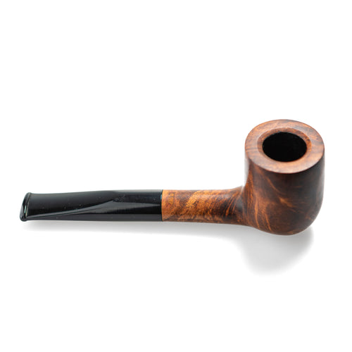 Bellini Marrone Scuro Billard