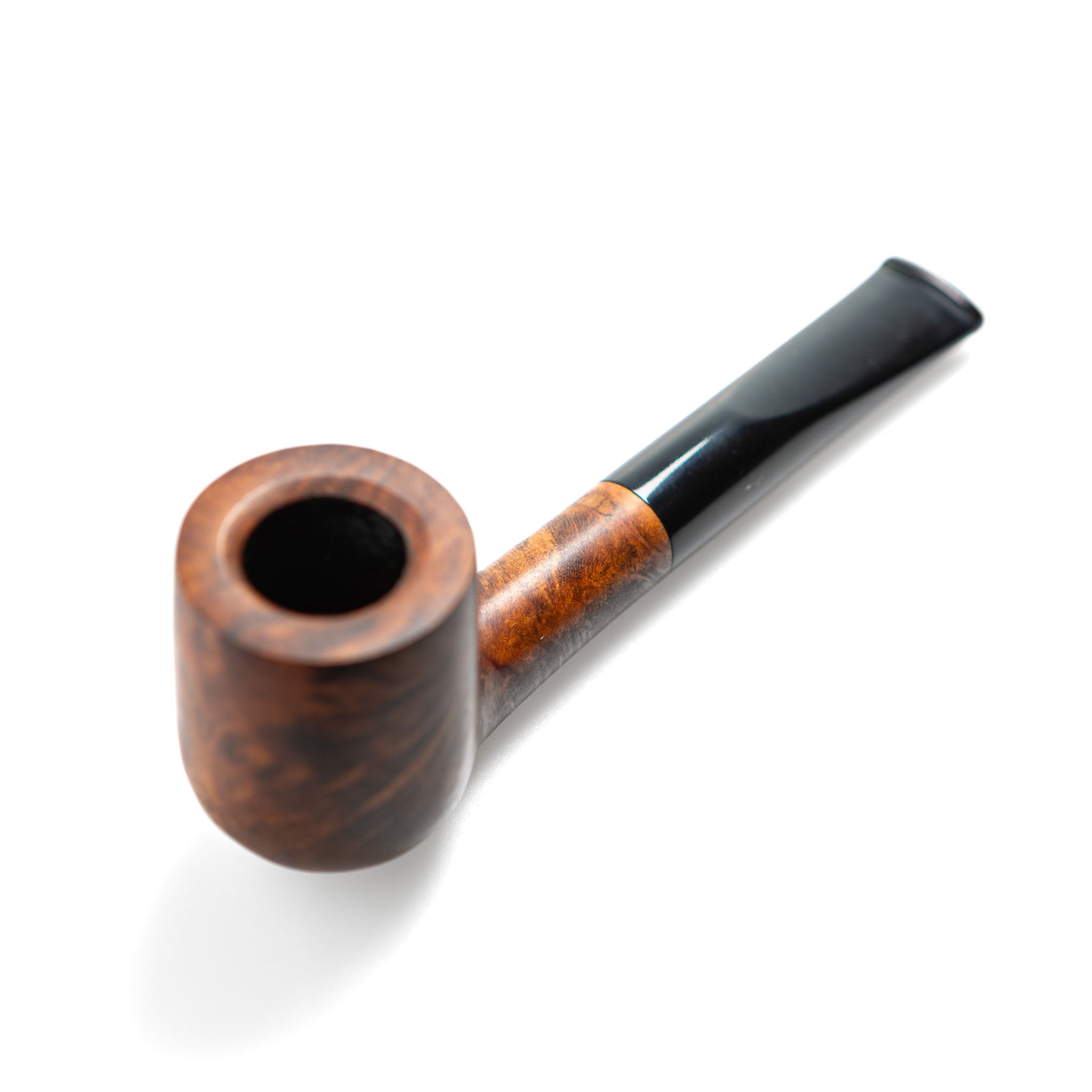 Bellini Marrone Scuro Billard