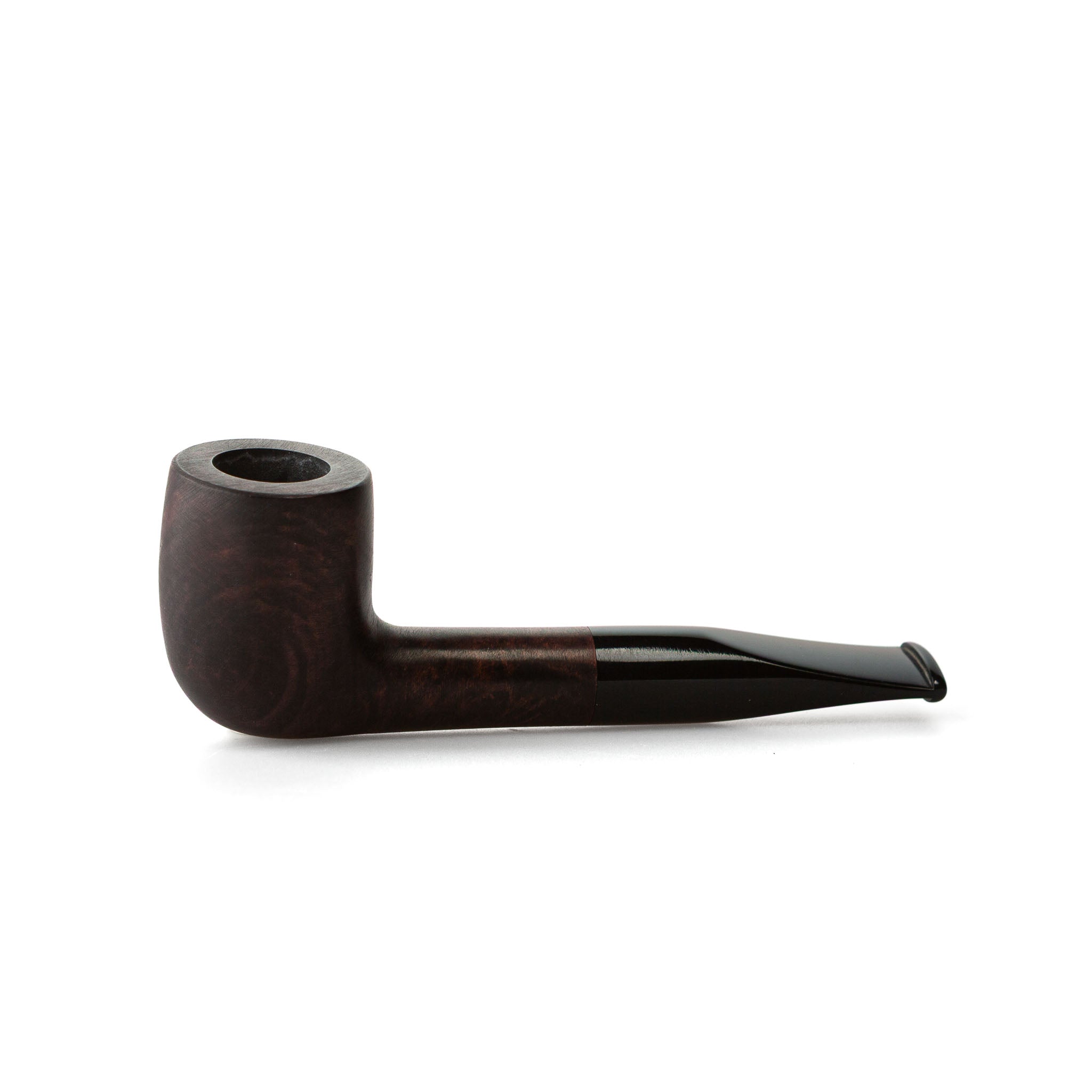 Bellini Nero Straight Dublin Spesso
