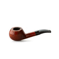 Ben Wade Pot Estate Pipe