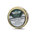 Bentley Pipe Tobacco The Classic One