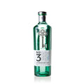 No. 3 London Dry Gin