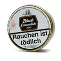 Black Cavendish No. 1