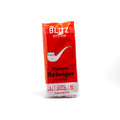 Blitz Pfeifenreiniger mit Bürste  
