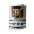 Borkum Riff Bronze