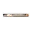 Bossner Maduro Churchill Tube