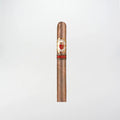 Bossner Corona 002