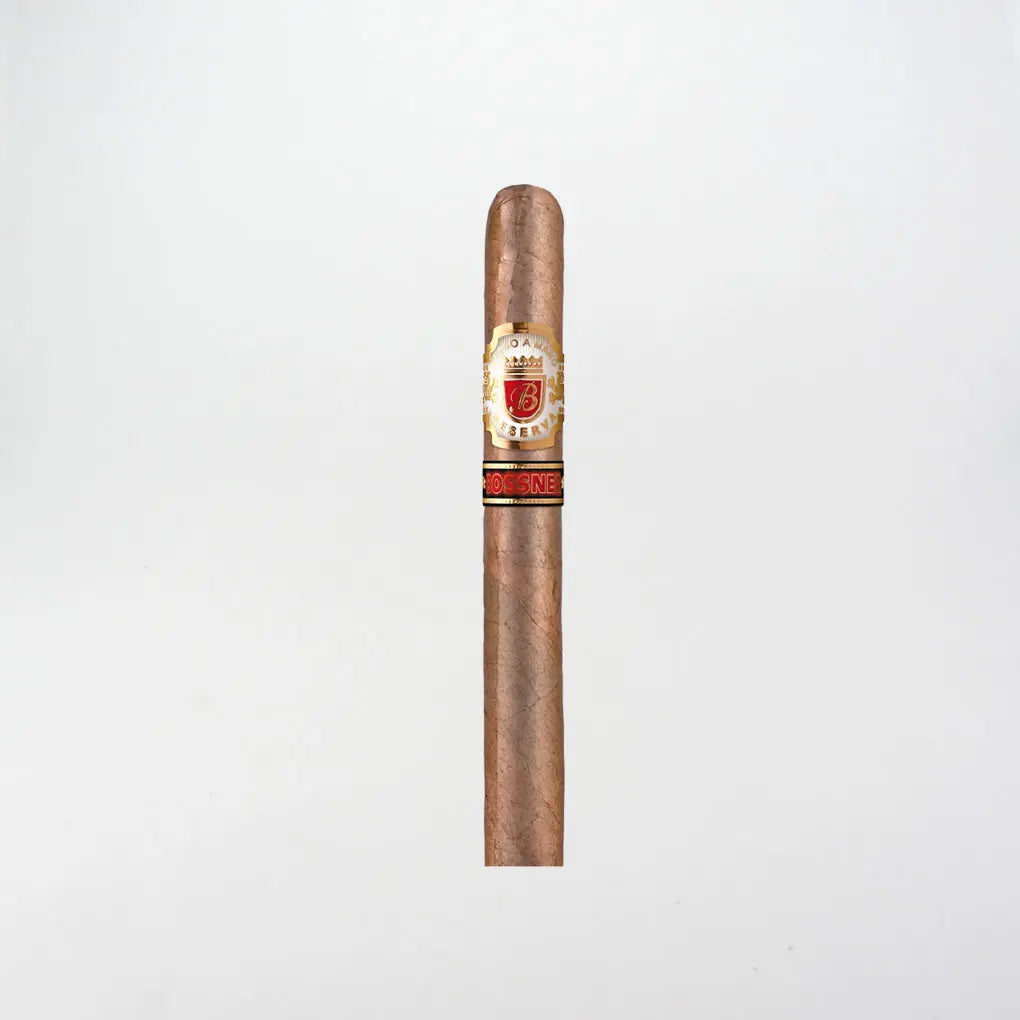 Bossner Corona 002