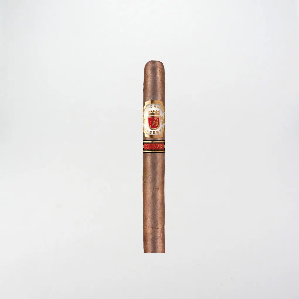 Bossner Corona 003