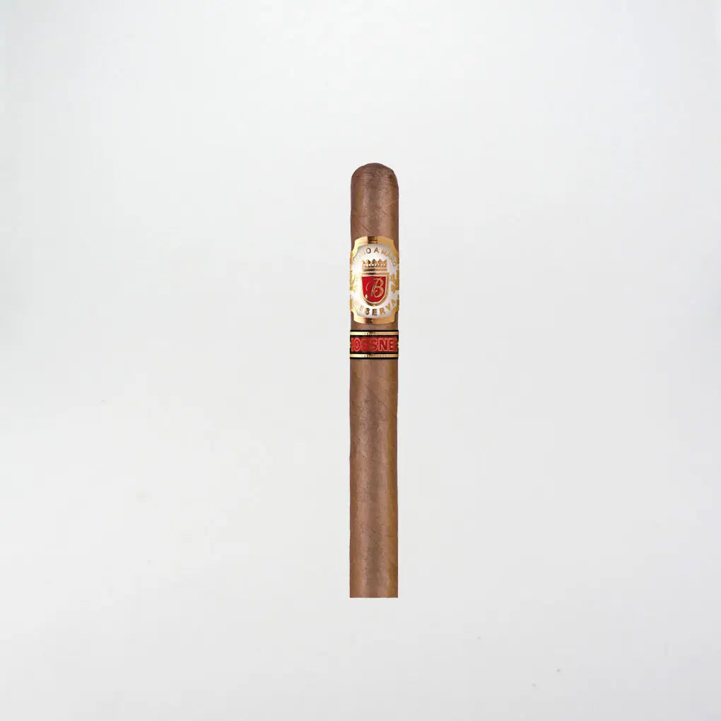 Bossner Corona 004