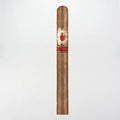 Bossner Double Corona