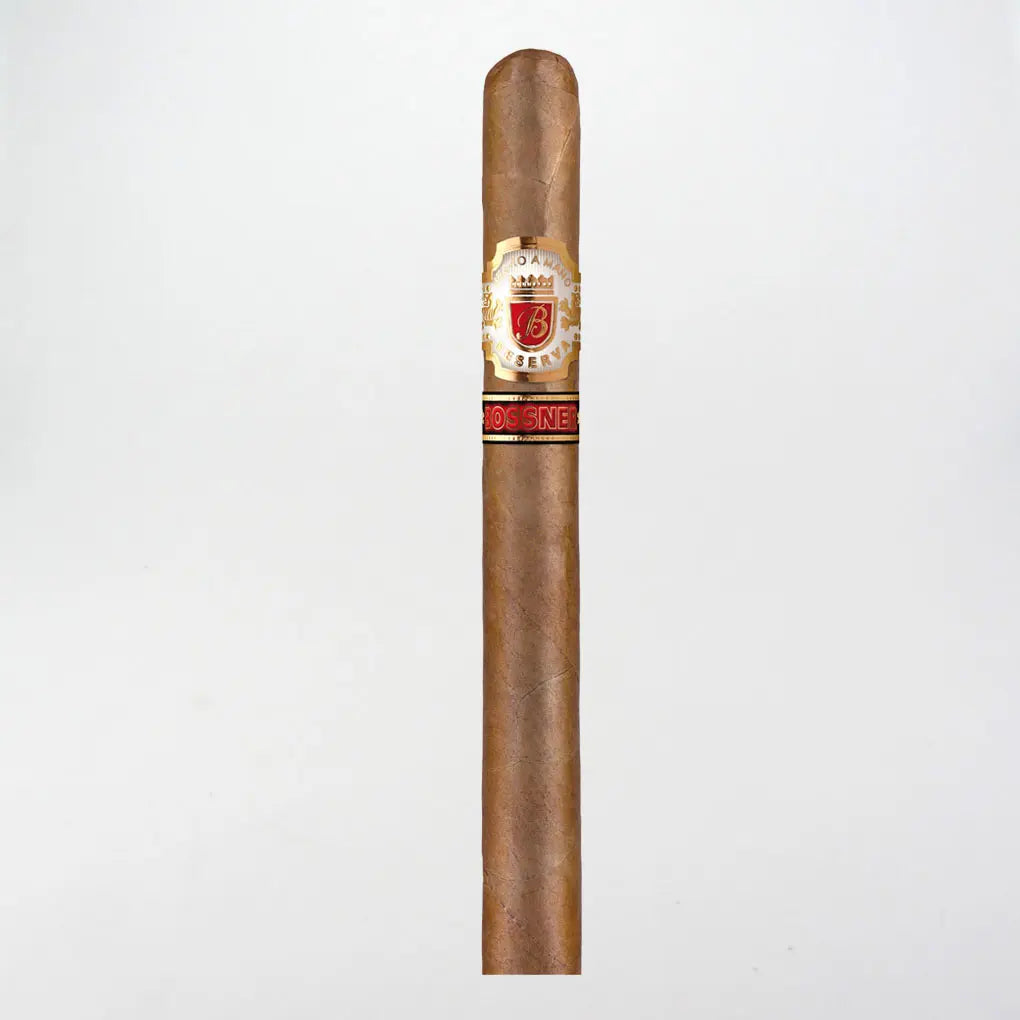 Bossner Double Corona
