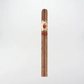 Bossner Long Panatela 002