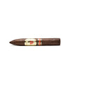 Bossner Maduro Peter I