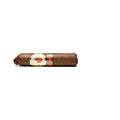 Bossner Maduro Richard
