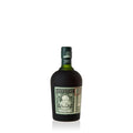 Botucal Reserva Exclusiva