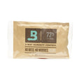 Boveda 60 Gram 72%