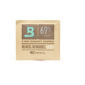Boveda 8 Gram 69%