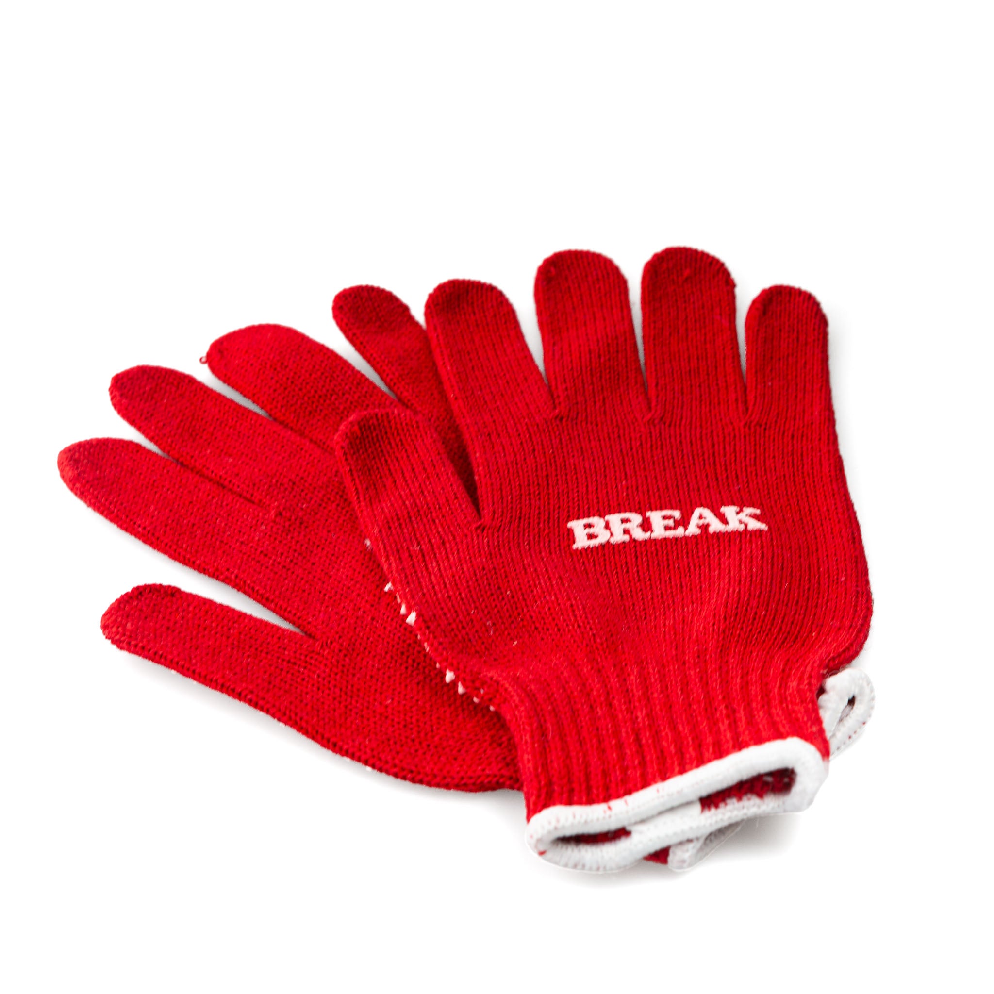 Break Arbeitshandschuhe