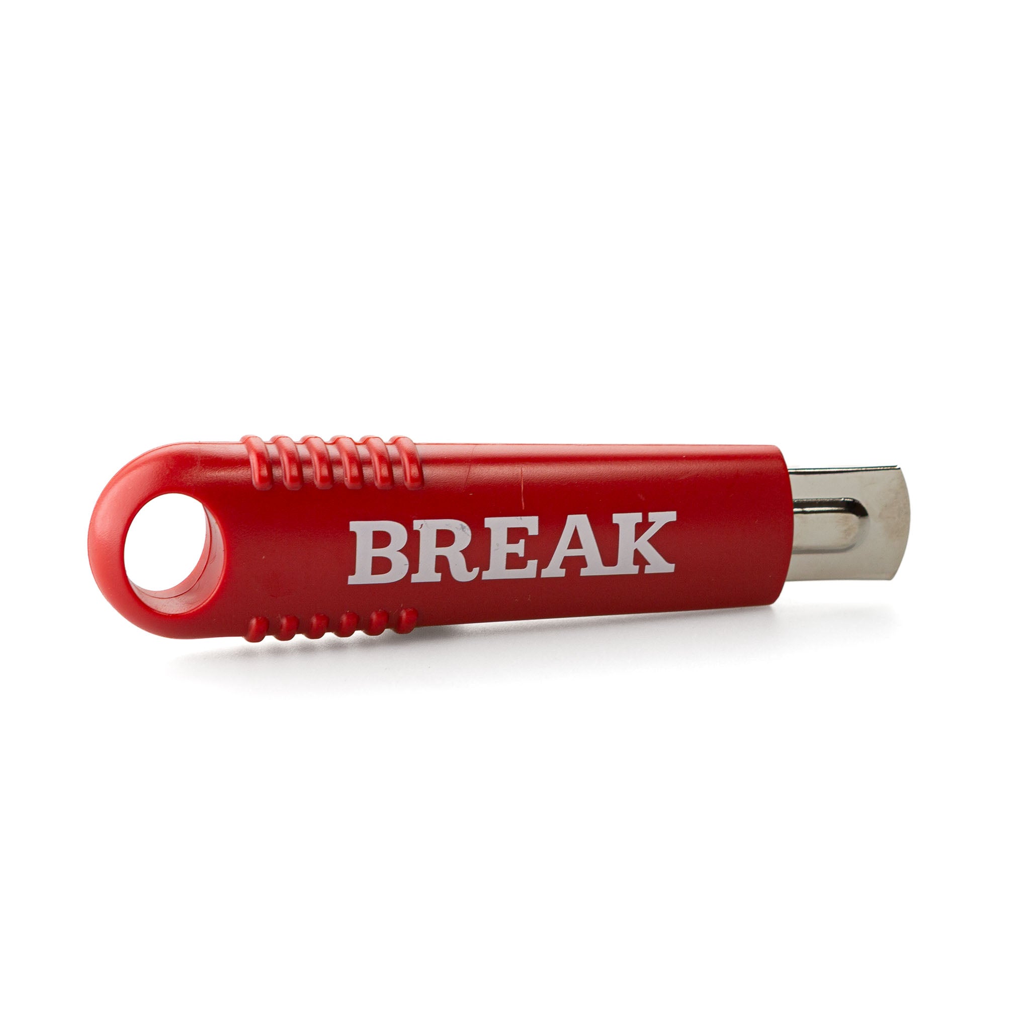 Break Cutter
