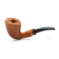 Brebbia Collection Demi Sandblasted Naturale