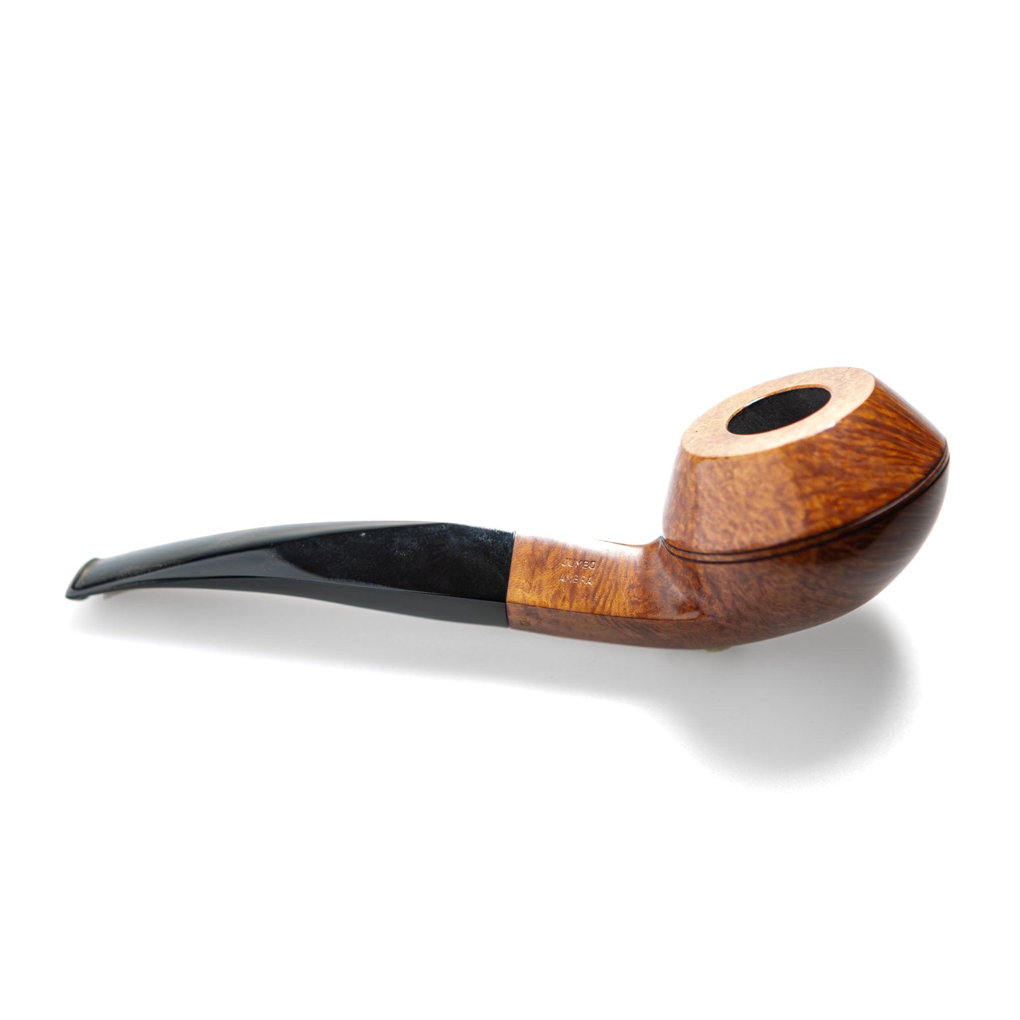 Brebbia Jumbo Ambra