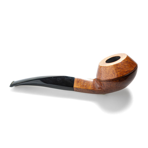 Brebbia Jumbo Ambra