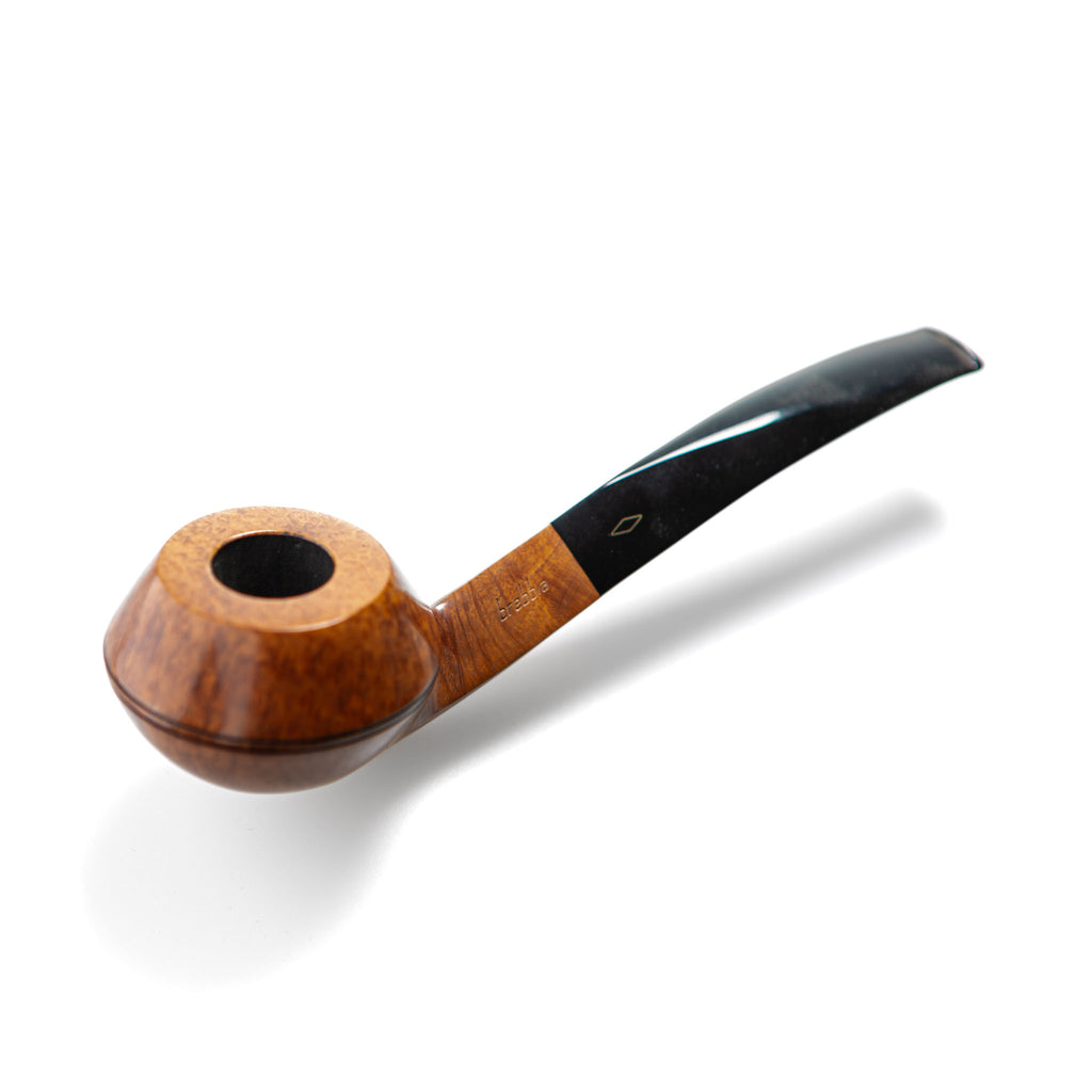 Brebbia Jumbo Ambra
