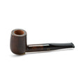 Brebbia Junior Noce 2717