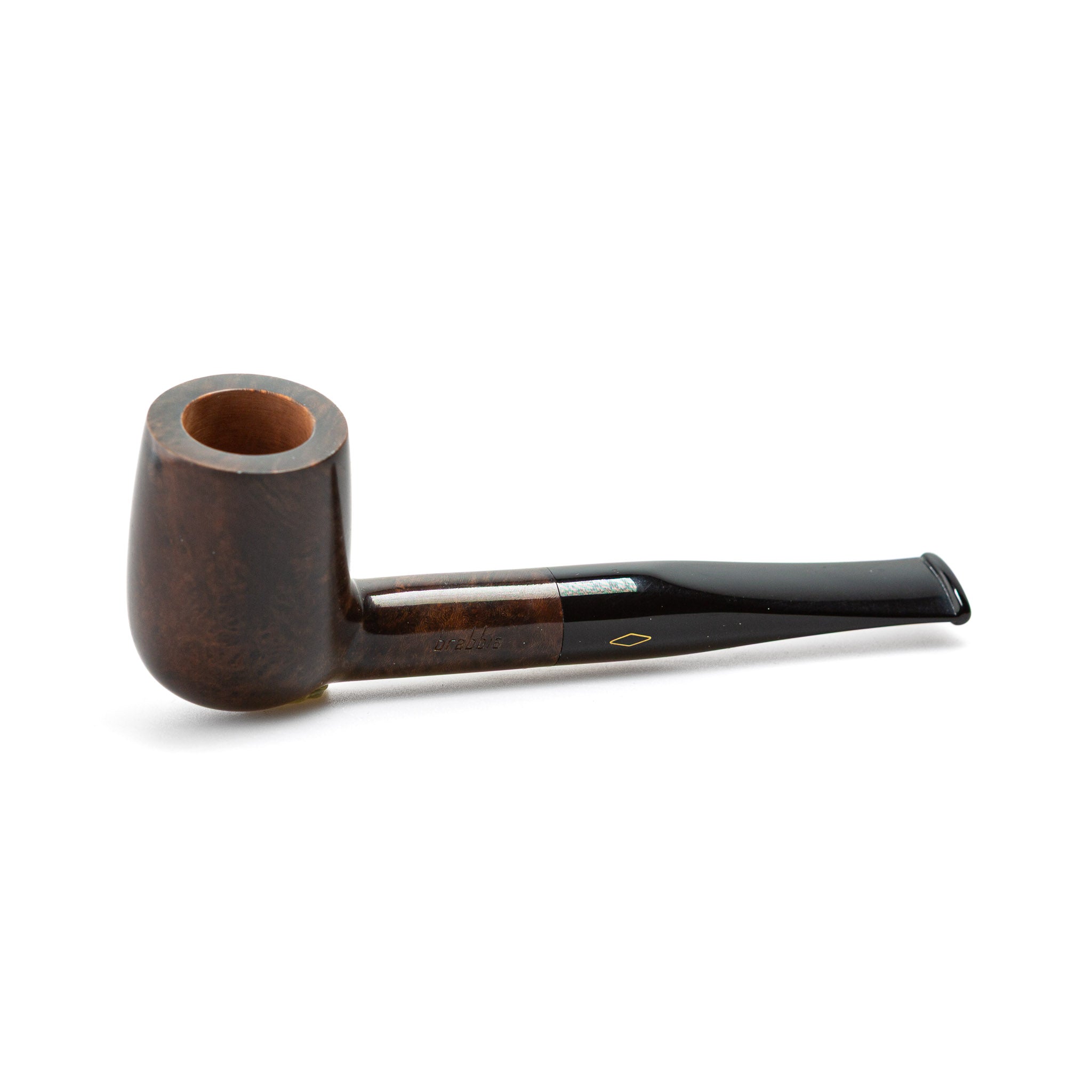 Brebbia Junior Noce 2717