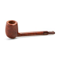 Brebbia Lovat Stained Walnut