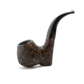 Brebbia May Sandblasted 5